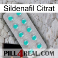 Sildenafil Citrat 28